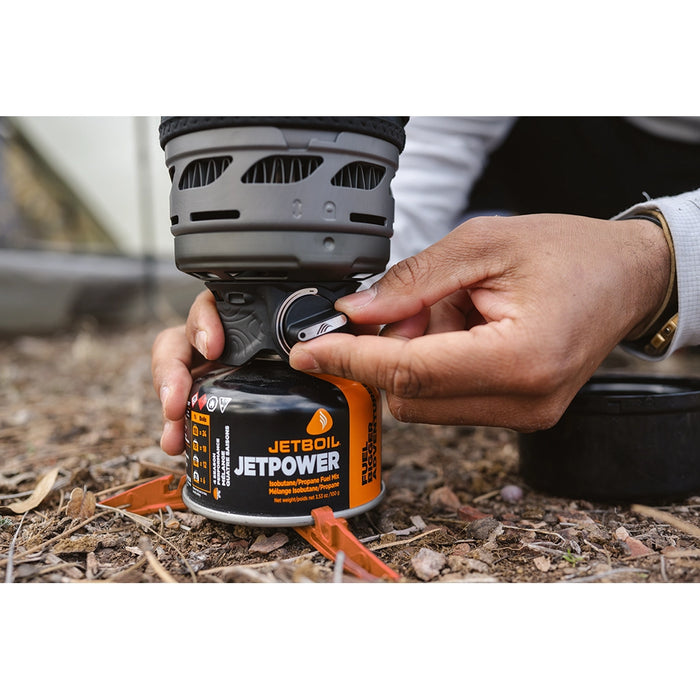 Jetboil Zip 0.8L Cooking System