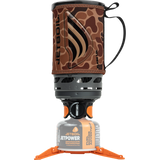 Jetboil Flash 1L Cooking System — view 2