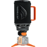 Jetboil Flash 1.8L Cooking System