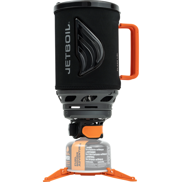 Jetboil Flash 1.8L Cooking System