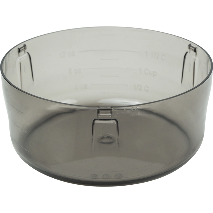 Jetboil Flash 1.8L Cooking System