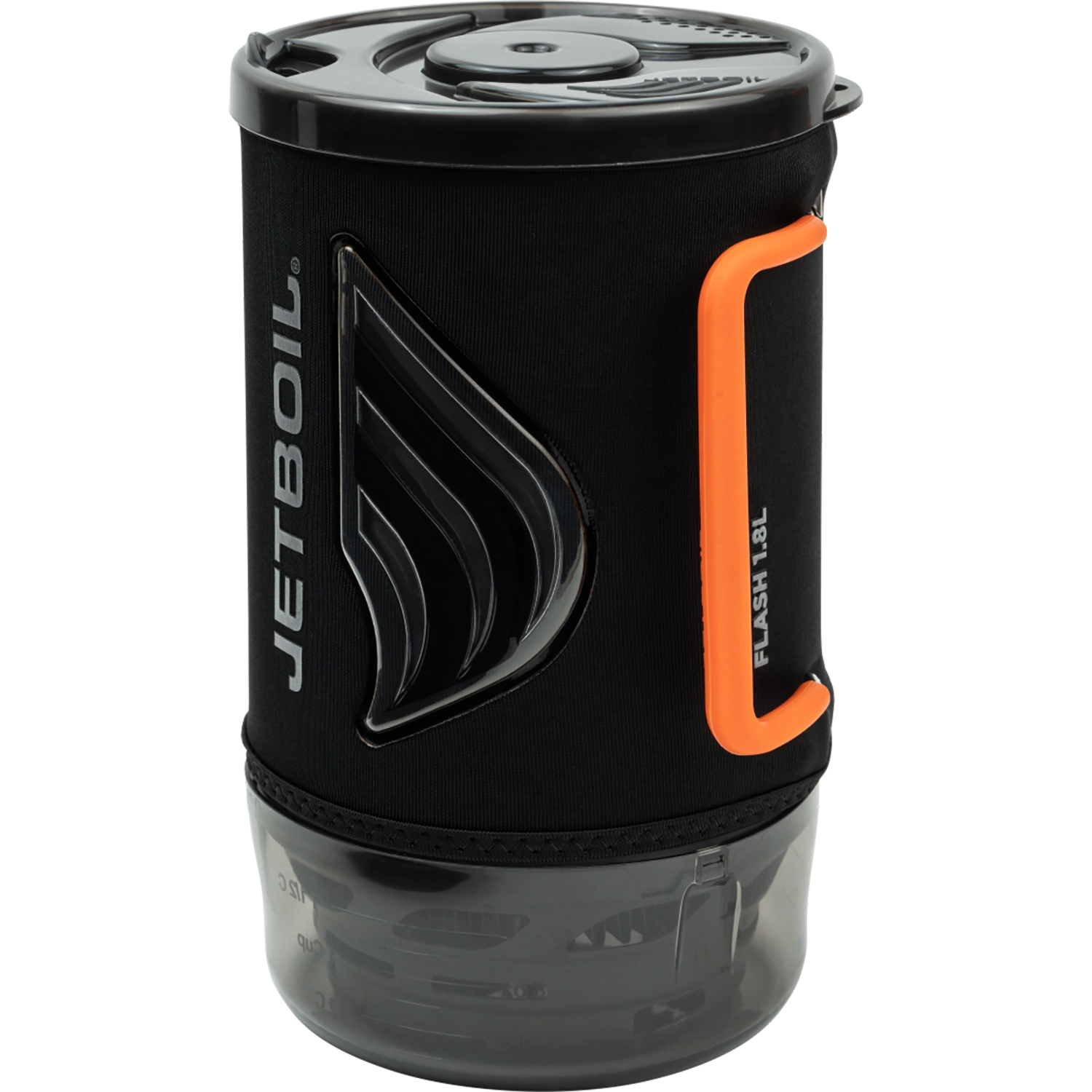 Jetboil Flash 1.8L Cooking System — view 2