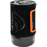 Jetboil Flash 1.8L Cooking System — view 2
