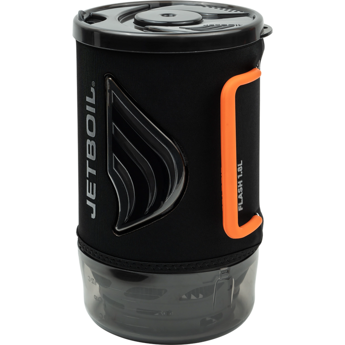 Jetboil Flash 1.8L Cooking System
