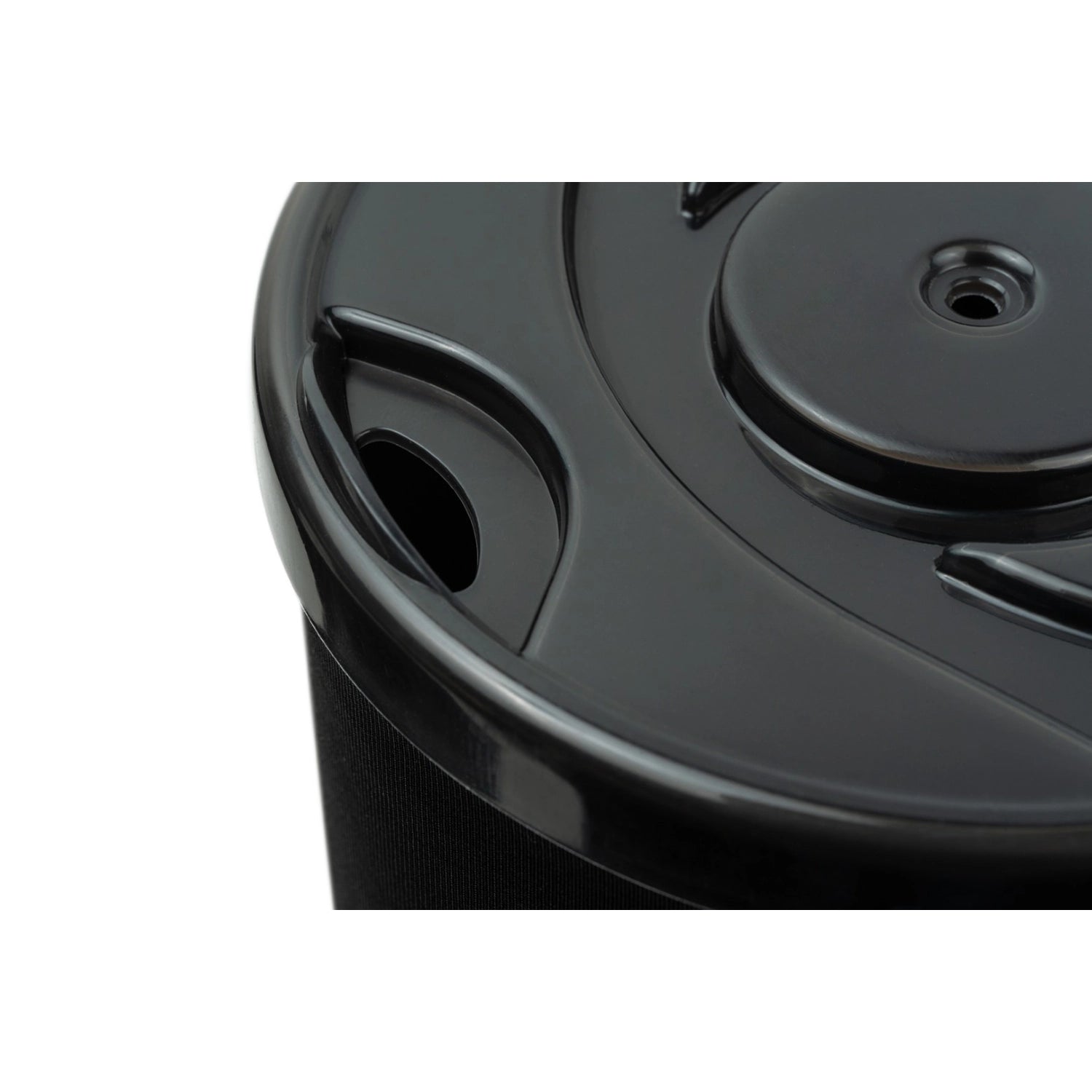 Jetboil Flash 1.8L Cooking System — view 5