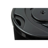 Jetboil Flash 1.8L Cooking System — view 5