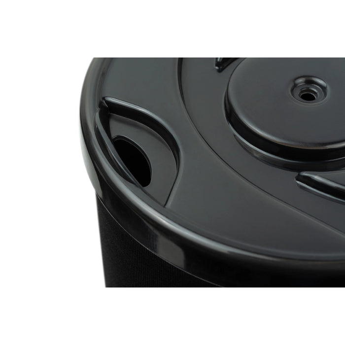 Jetboil Flash 1.8L Cooking System