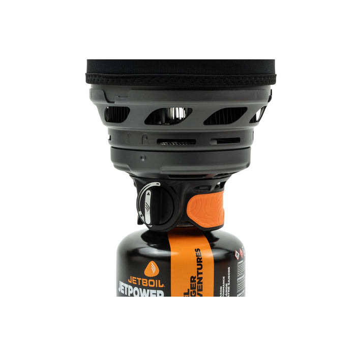 Jetboil Flash 1.8L Cooking System