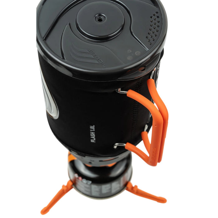 Jetboil Flash 1.8L Cooking System