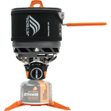 Jetboil TrailCook 1.2L Cooking System