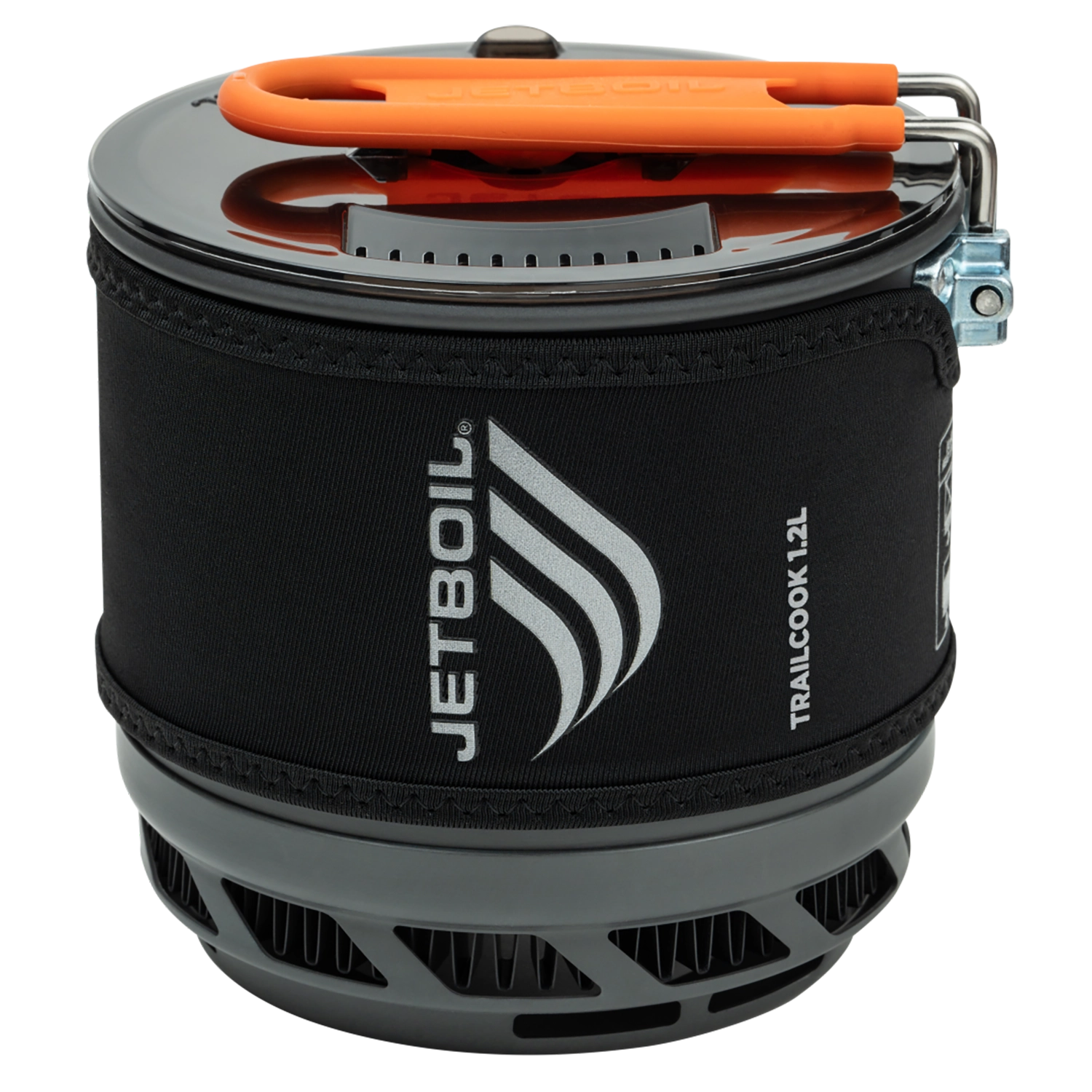 Jetboil TrailCook 1.2L Cooking System — view 2