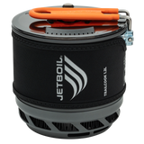 Jetboil TrailCook 1.2L Cooking System — view 2