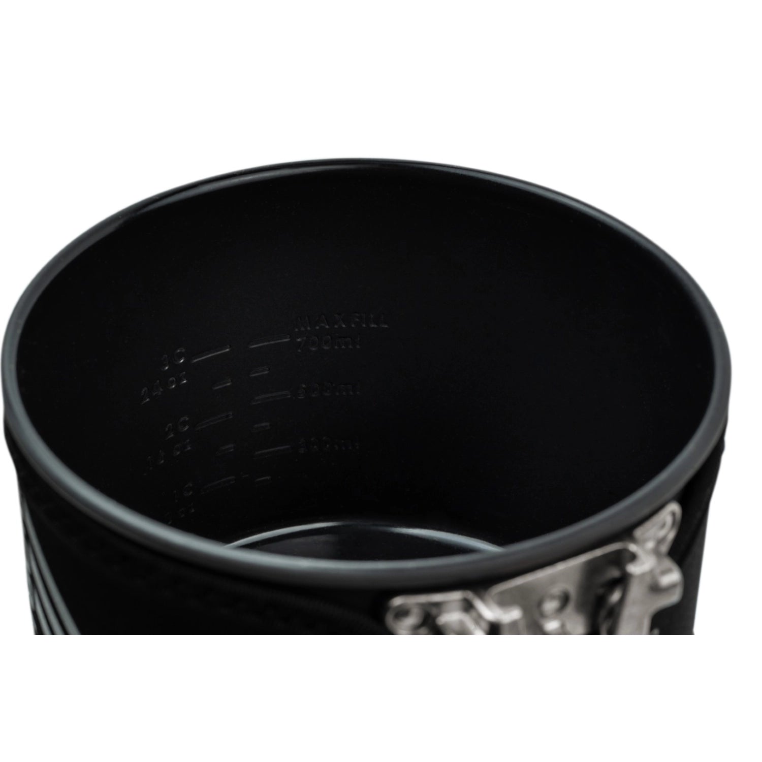 Jetboil TrailCook 1.2L Cooking System — view 3