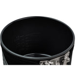 Jetboil TrailCook 1.2L Cooking System — view 3