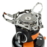 Jetboil TrailCook 1.2L Cooking System — view 9