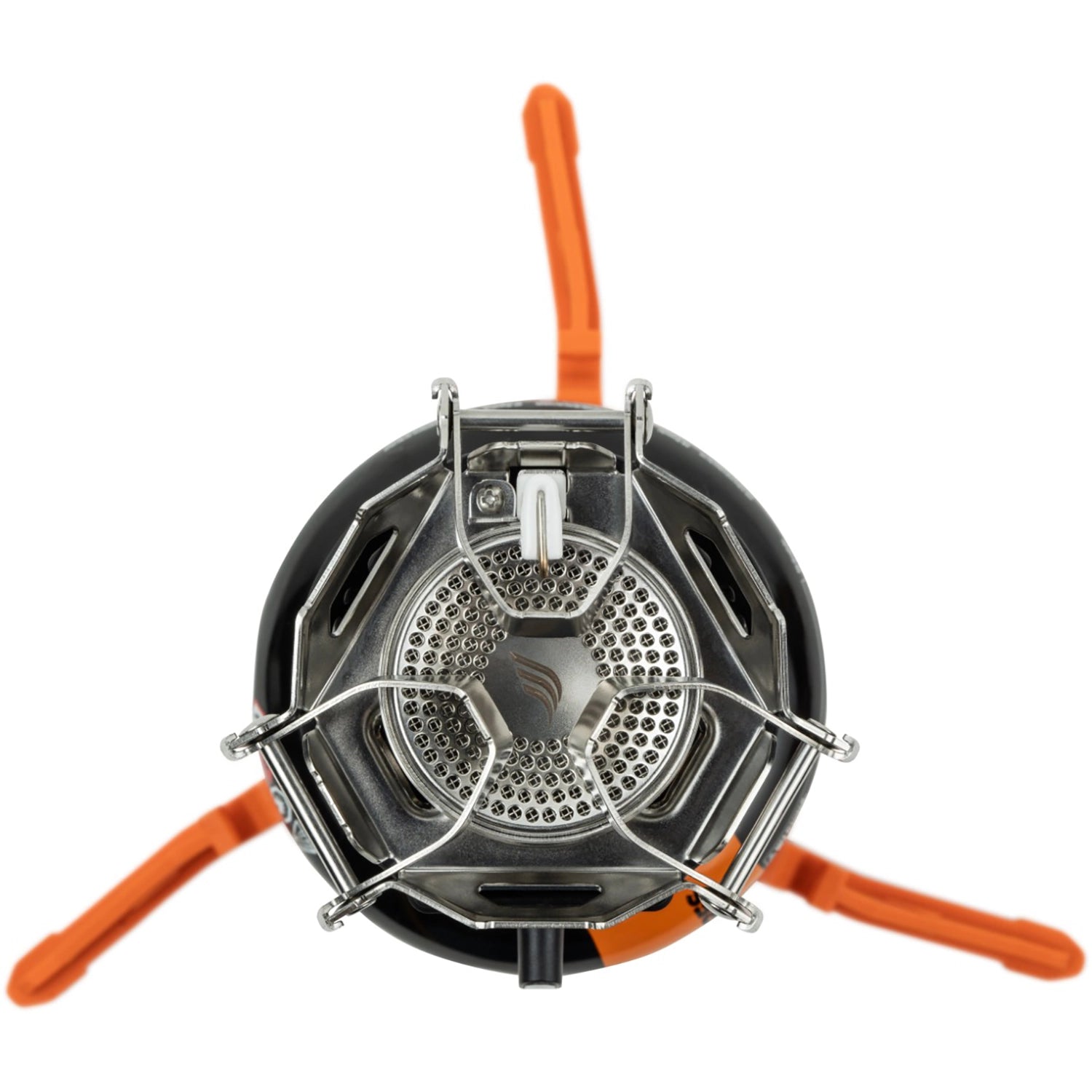 Jetboil TrailCook 1.2L Cooking System — view 10