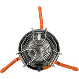 Jetboil TrailCook 1.2L Cooking System — view 10