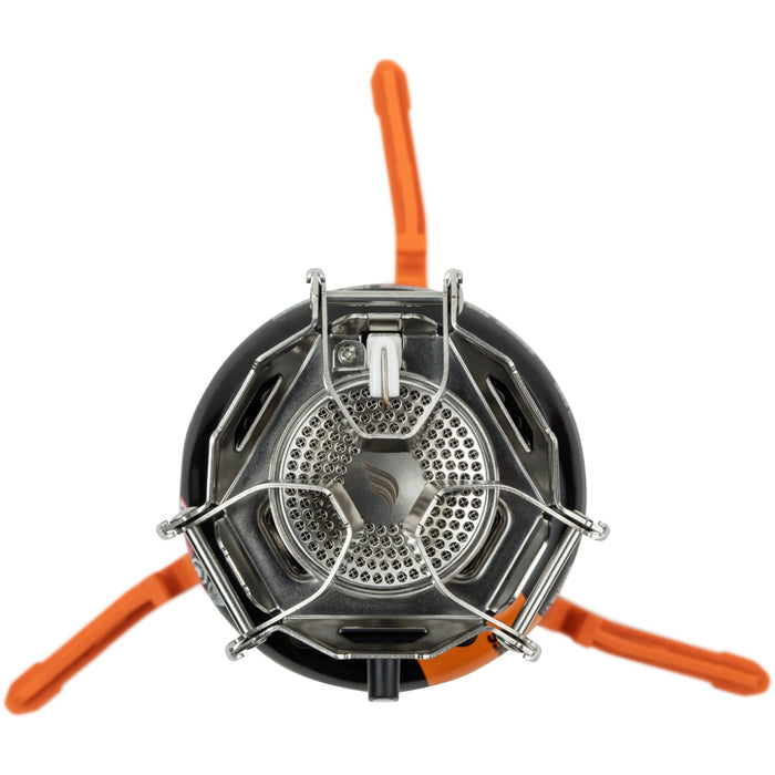 Jetboil TrailCook 1.2L Cooking System