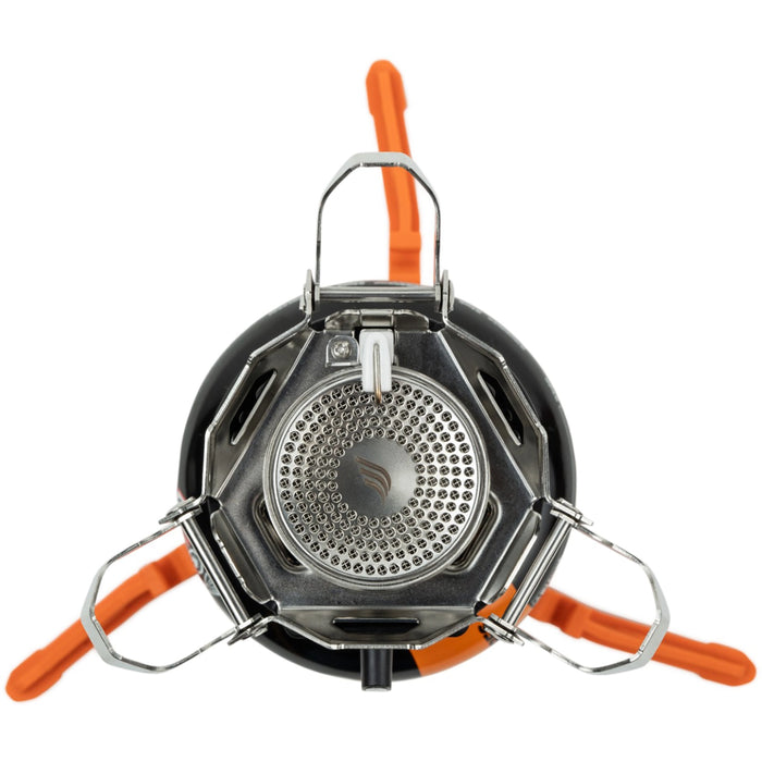 Jetboil TrailCook 1.2L Cooking System