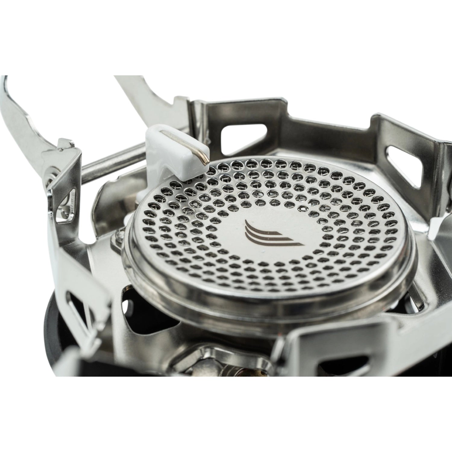 Jetboil TrailCook 1.2L Cooking System — view 7
