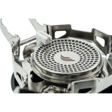 Jetboil TrailCook 1.2L Cooking System — view 7