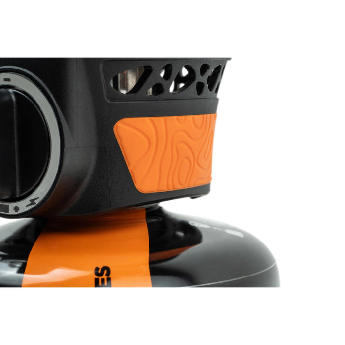 Jetboil TrailCook 1.2L Cooking System