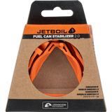 Jetboil Fuel Stabilizer 2.0