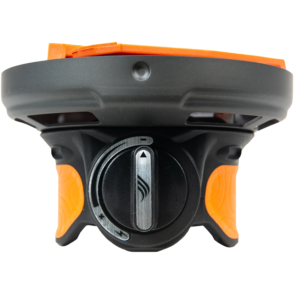 Jetboil Flash 1L Cooking System — view 5