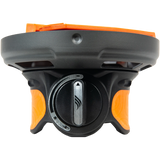 Jetboil Flash 1L Cooking System — view 5