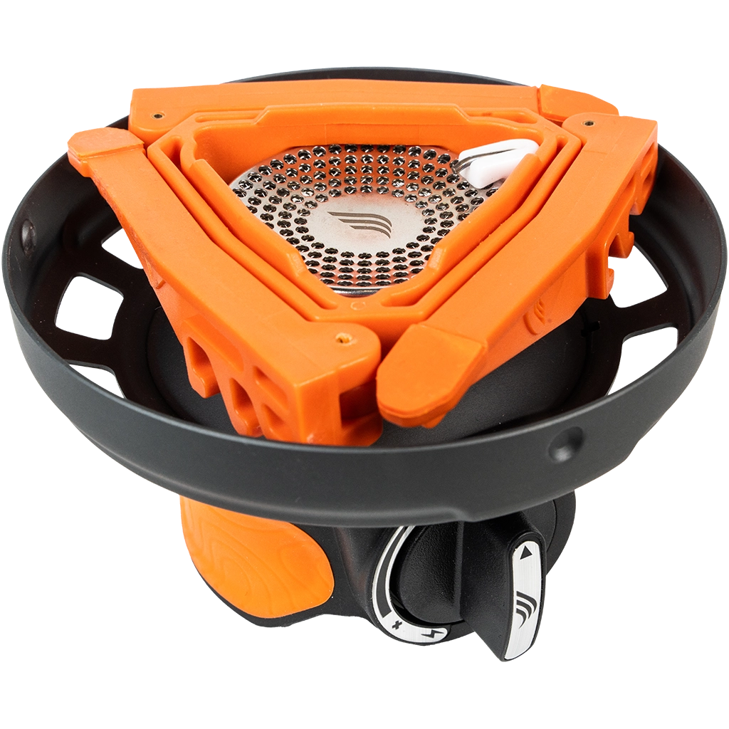 Jetboil Flash 1L Cooking System — view 4