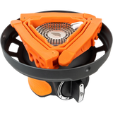 Jetboil Flash 1L Cooking System — view 4