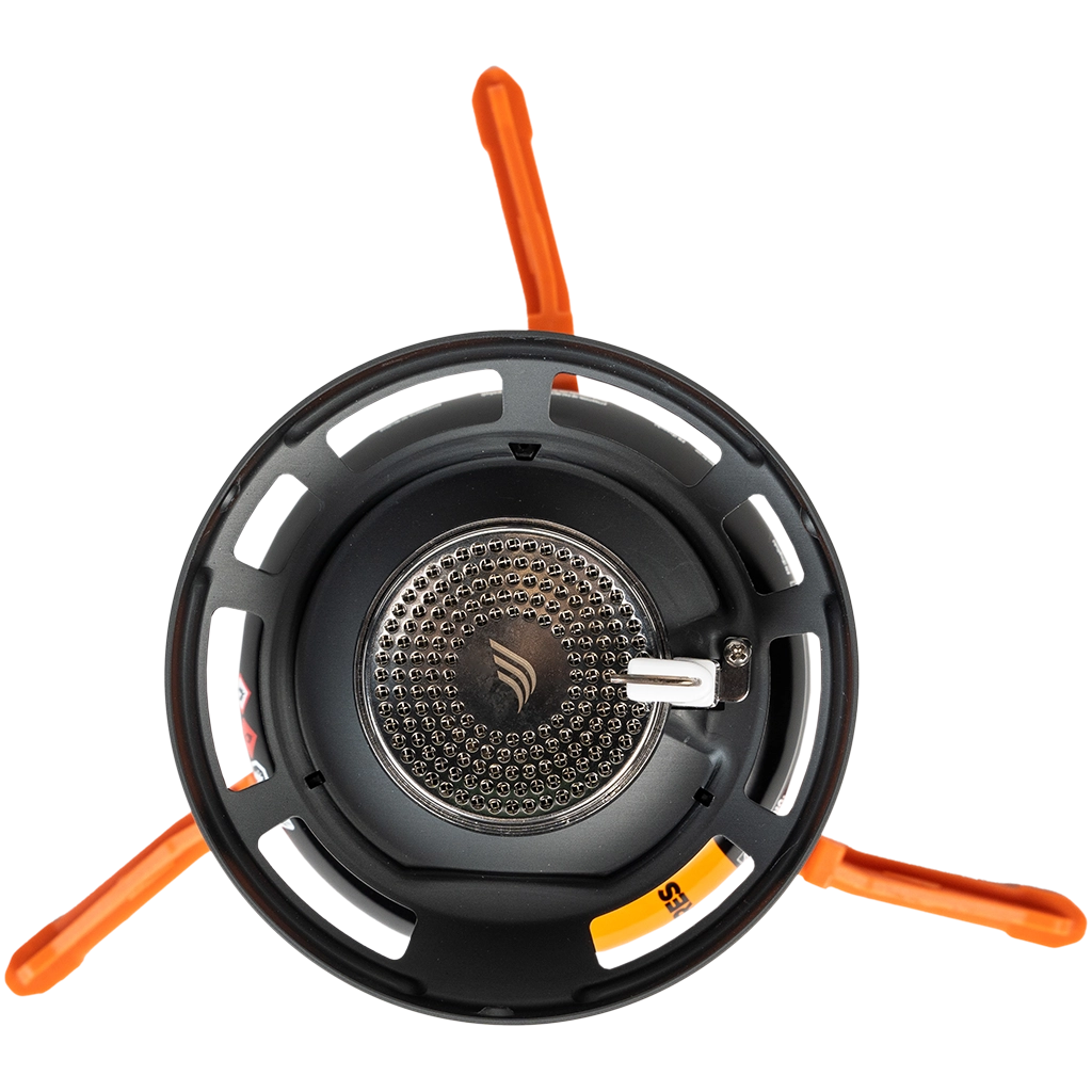 Jetboil Flash 1L Cooking System — view 6