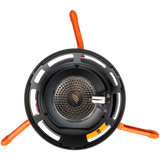 Jetboil Flash 1L Cooking System — view 6
