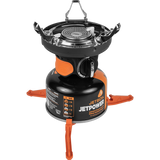 Jetboil Pot Support 2.0 Details 2