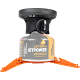 Jetboil Zip 0.8L Cooking System Details 2