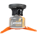 Jetboil Zip 0.8L Cooking System Details 2