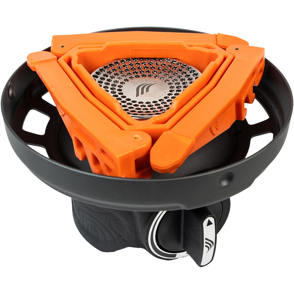 Jetboil Zip 0.8L Cooking System Details 3