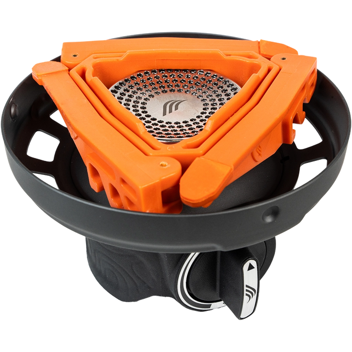 Jetboil Zip 0.8L Cooking System Details 3