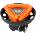 Jetboil Zip 0.8L Cooking System Details 3