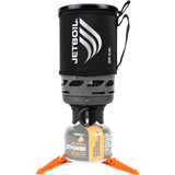 Jetboil Zip 0.8L Cooking System Hero
