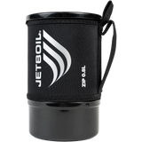 Jetboil Zip 0.8L Cooking System Details 1
