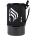Jetboil Zip 0.8L Cooking System Details 1