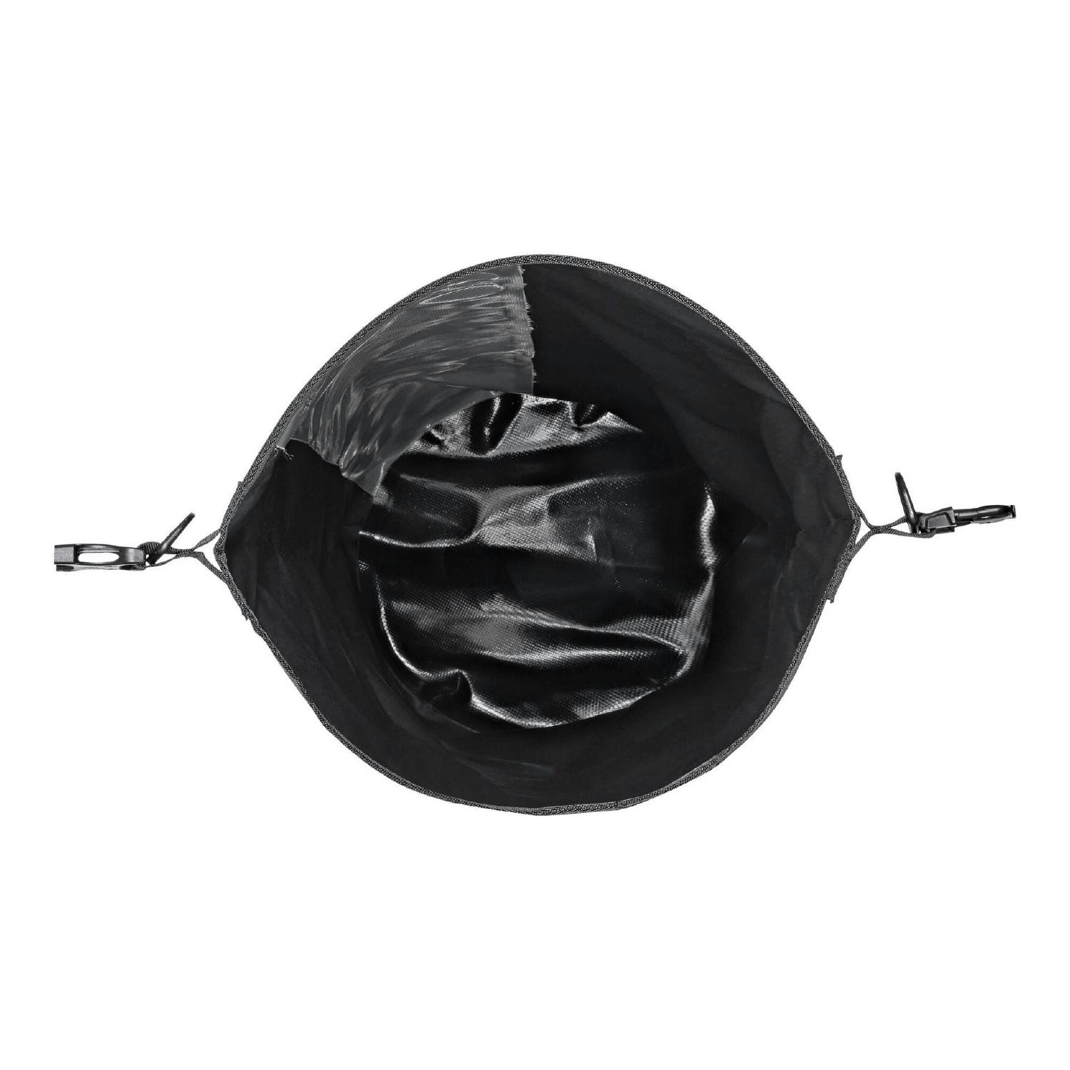 Ortlieb Heavy Duty Dry Bag PS490 — view 6