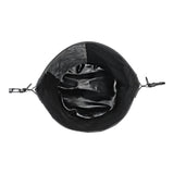 Ortlieb Heavy Duty Dry Bag PS490 — view 6