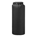 Ortlieb Heavy Duty Dry Bag PS490 — view 4