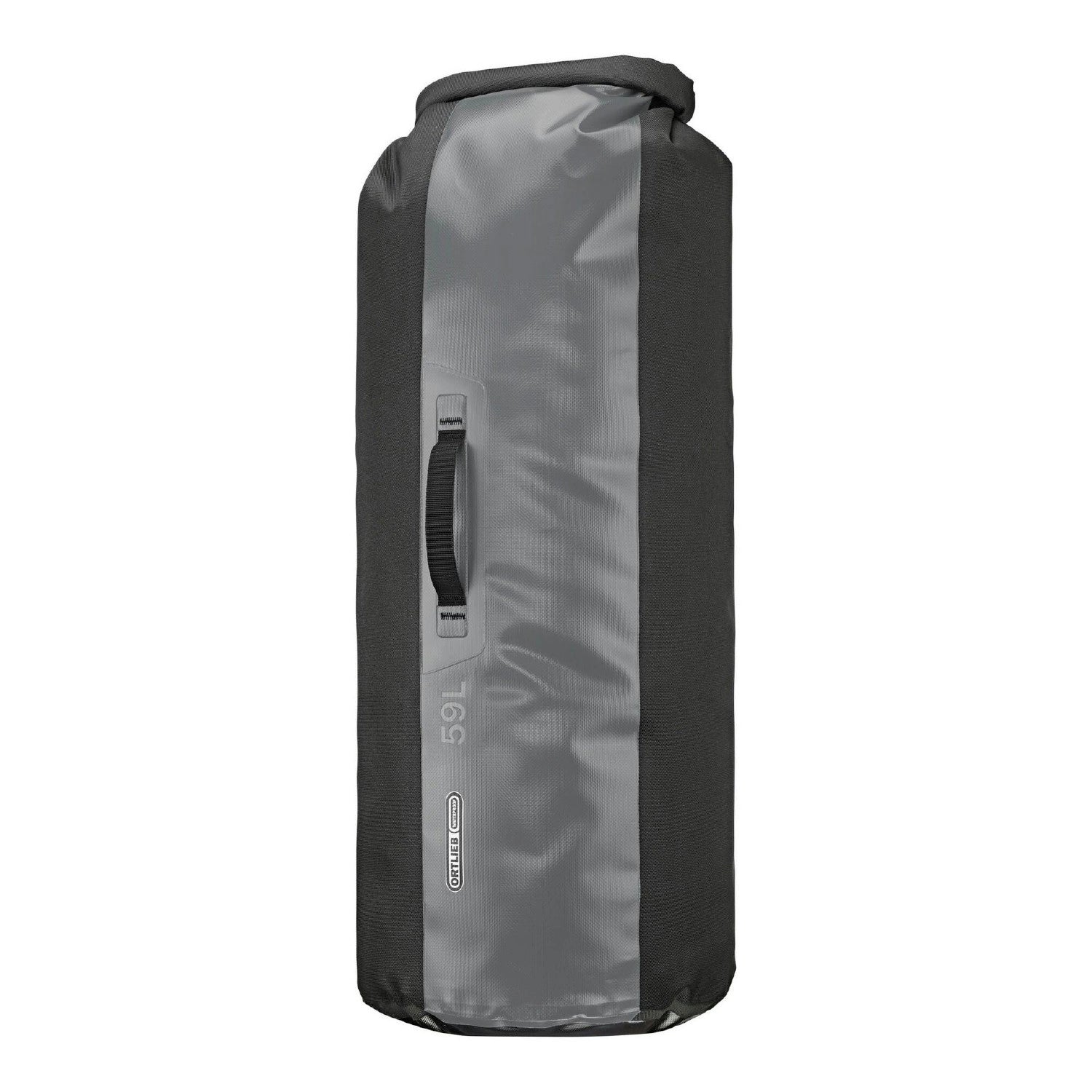 Ortlieb Heavy Duty Dry Bag PS490 — view 3