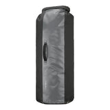 Ortlieb Heavy Duty Dry Bag PS490 — view 3