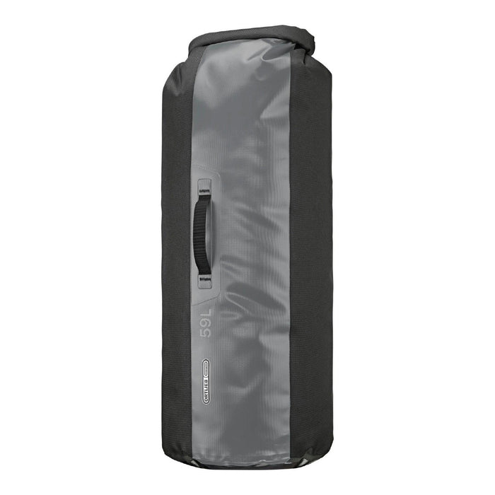 Ortlieb Heavy Duty Dry Bag PS490