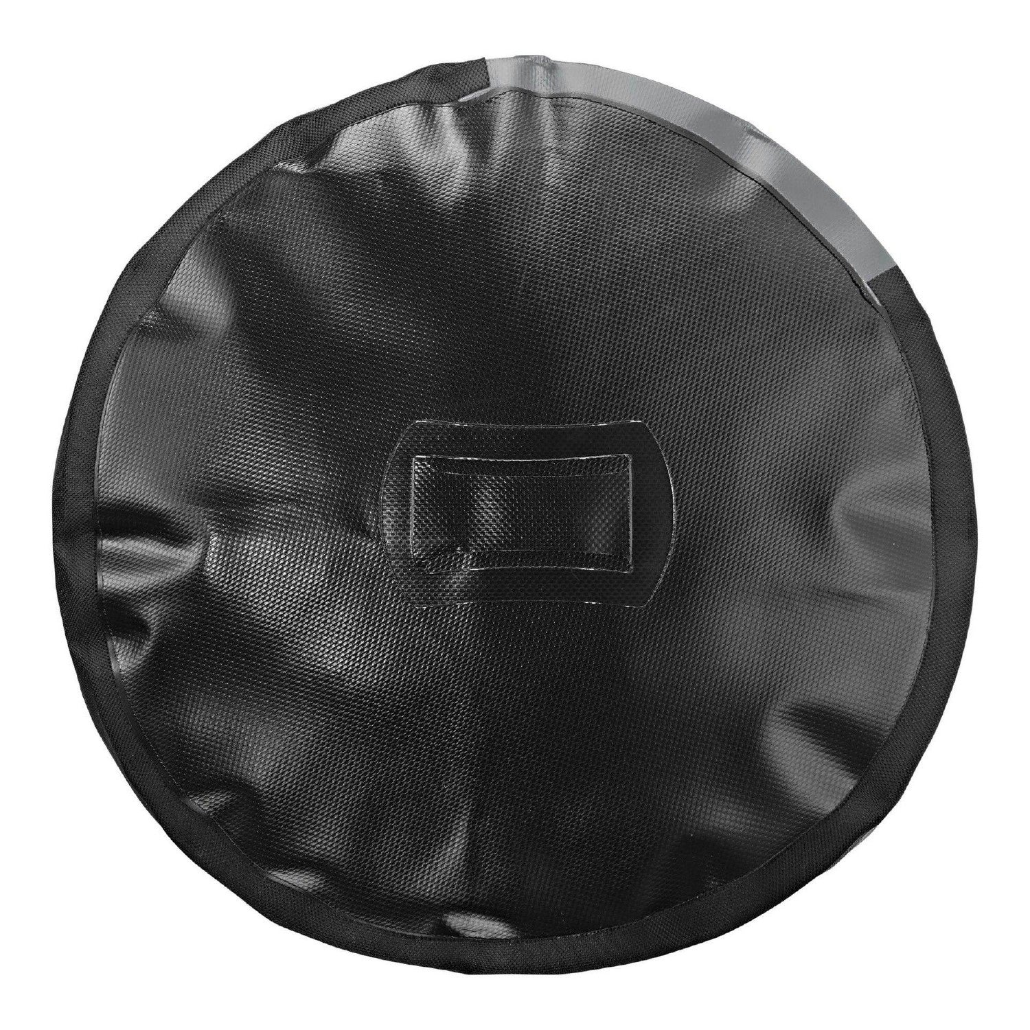 Ortlieb Heavy Duty Dry Bag PS490 — view 5