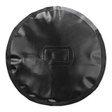 Ortlieb Heavy Duty Dry Bag PS490 — view 5